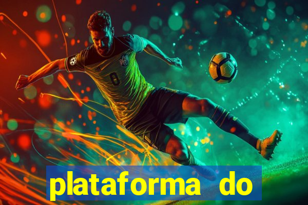 plataforma do neymar tigrinho